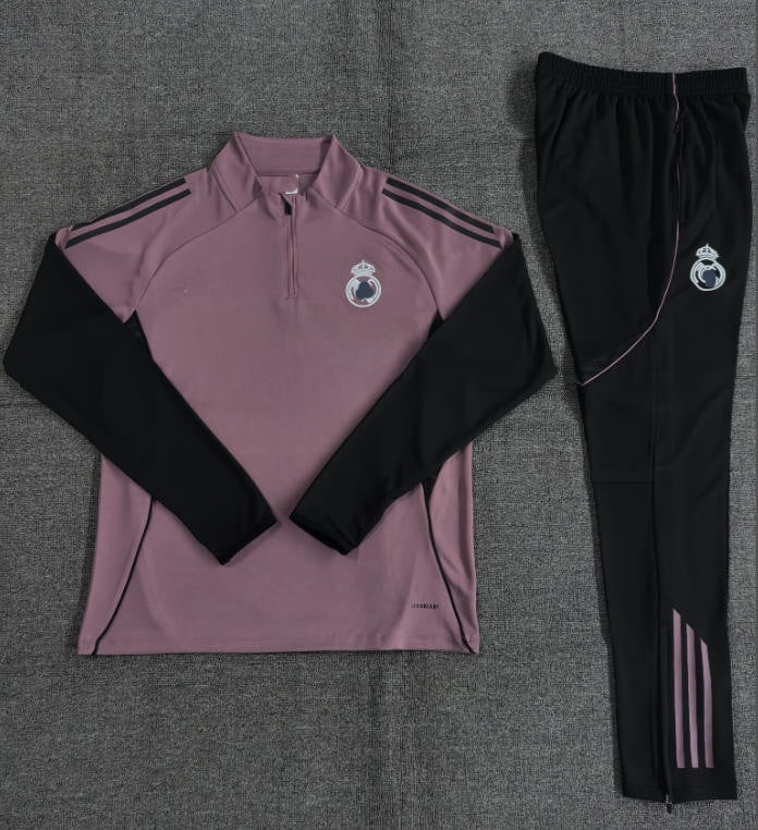 Team Football Training Jersey
