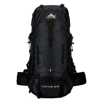 945ae5bcd94b96ce584cc5fd614c5d6c