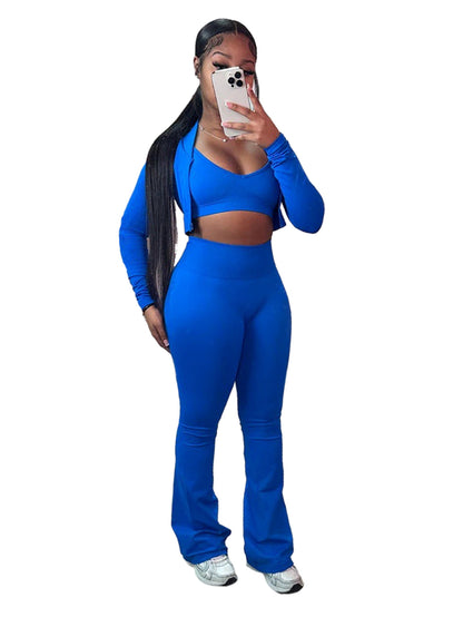 womens tracksuit