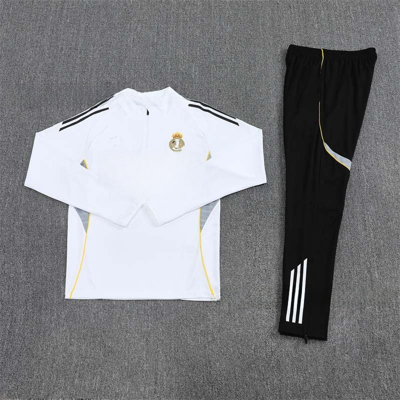 Team Football Training Jersey