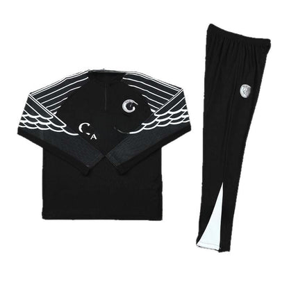 Team Football Training Jersey