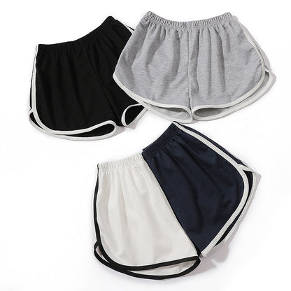 Women's Casual Sport Shorts