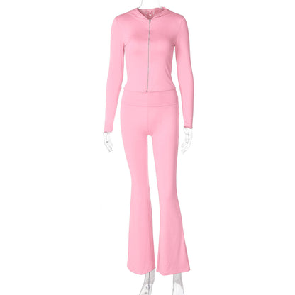 women tracksuit