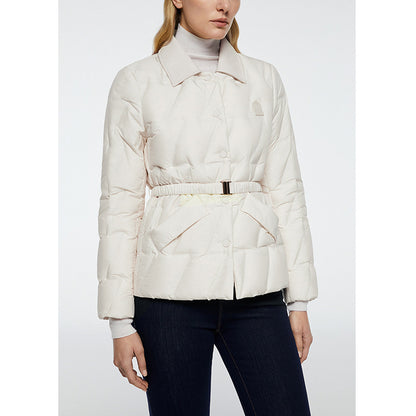 down jacket for women