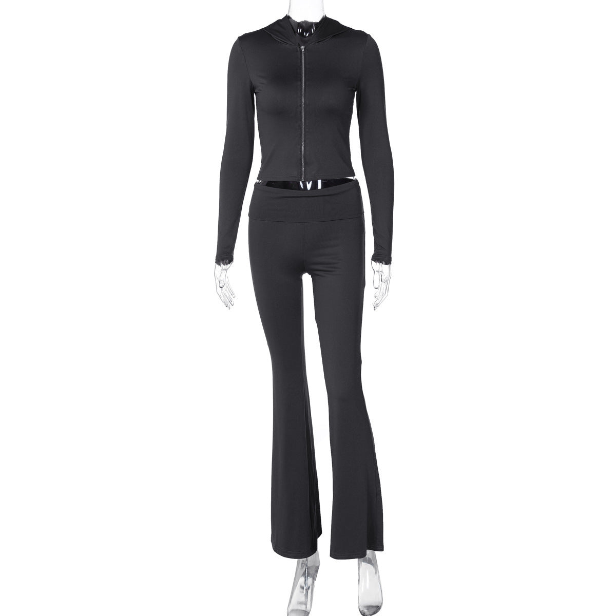 women tracksuit