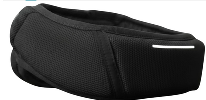 Sports Head Protector Headband Anti-collision Head Sleeve For Flag Football Frisbee Soccer Training Fall Protection